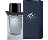 Burberry indigo notino outlet