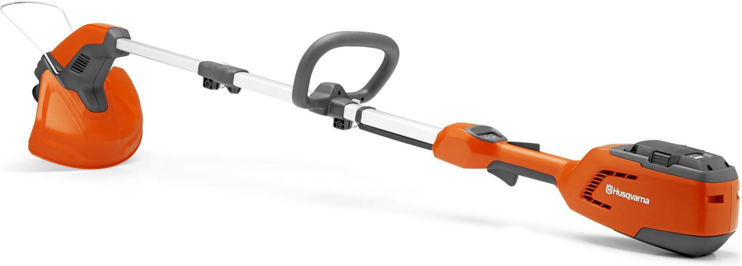 Husqvarna 115iL (967098801)