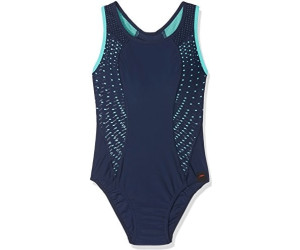speedo fit pro swimsuit