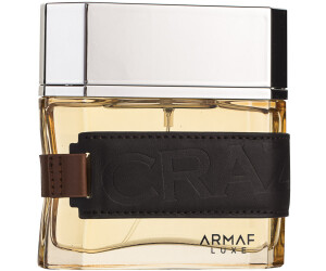 Armaf craze uk discount