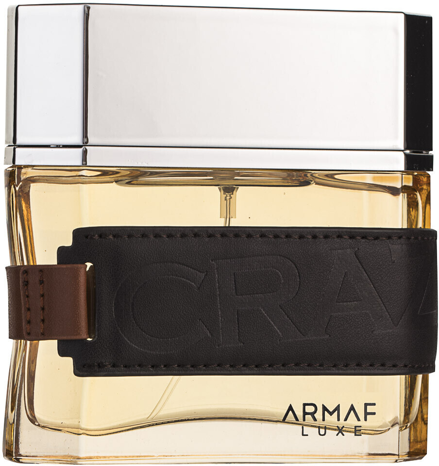 Armaf craze notino new arrivals