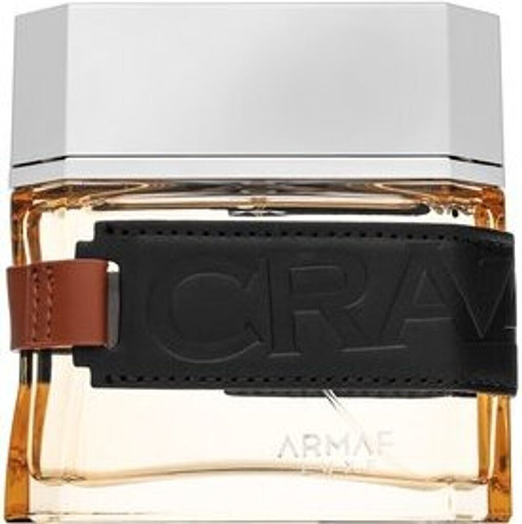 Armaf Craze Eau de Parfum (100ml)