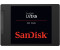 SanDisk Ultra 3D 256GB