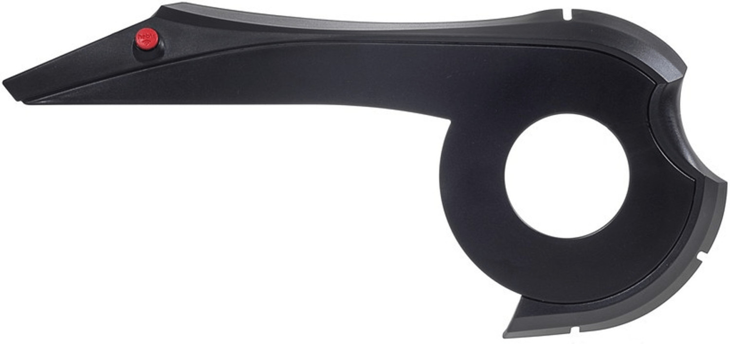 Hebie Kettenschutz 315 (20) (Bosch) black