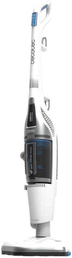 Cecotec Conga Steam & Clean 1550 W