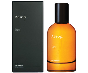 Aesop Tacit Eau de Parfum (50ml) ab 102,90 € (April 2022 Preise 