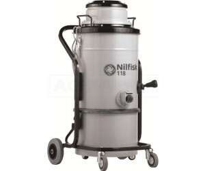 Nilfisk 4010100009