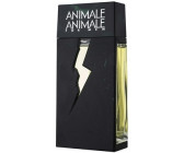 Animale Animale For Men Eau De Toilette Ab 20 55 Preisvergleich Bei Idealo De