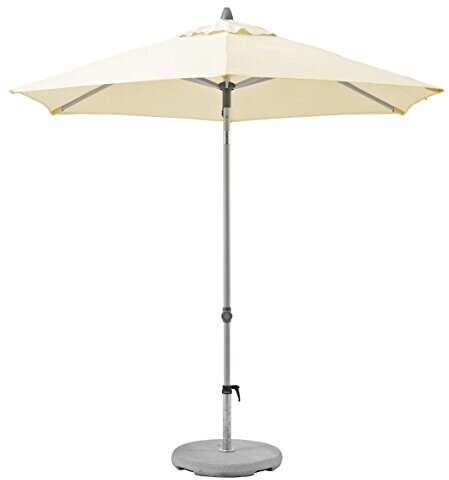 Suncomfort Ø 250 cm