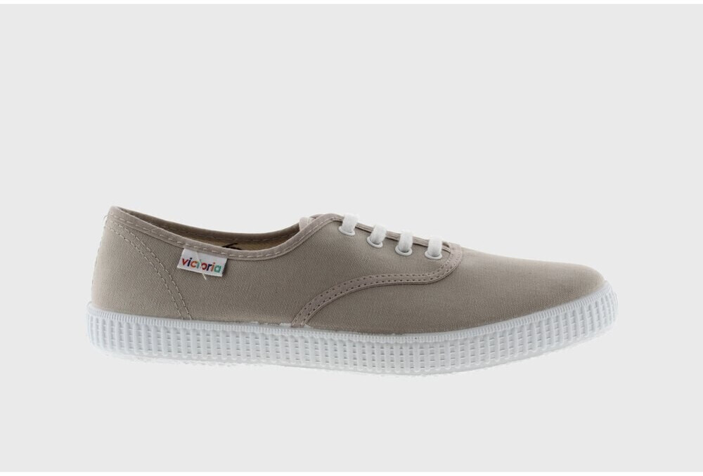 victoria Inglesa Lona beige
