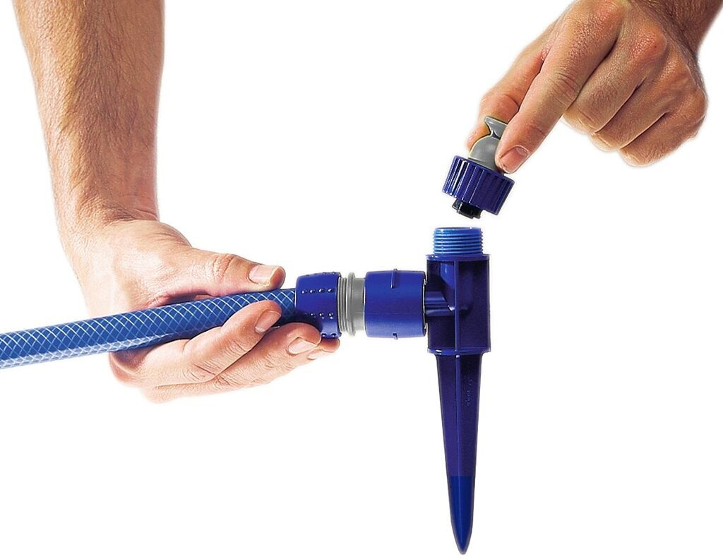 Tatay Spike Sprinkler (0020101)