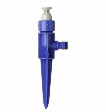 Tatay Spike Sprinkler (0020101)