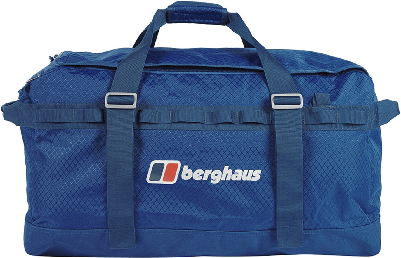 Berghaus Expedition Mule 100 bleu