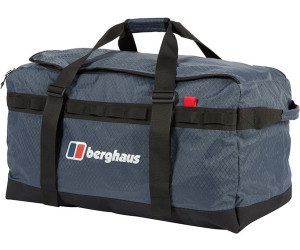 berghaus mule 40