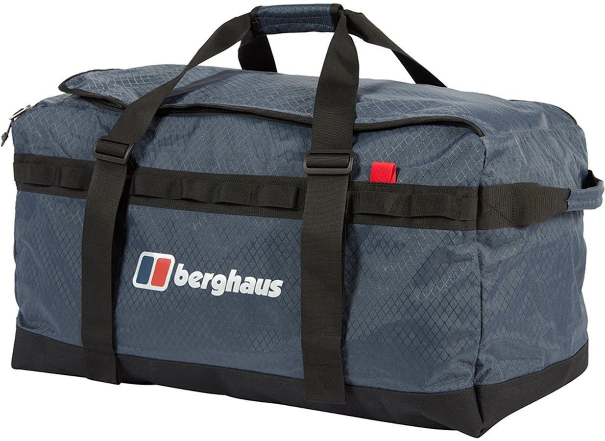 Berghaus Expedition Mule 100 gris