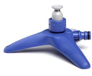 Tatay Spike Sprinkler with base (0020201)