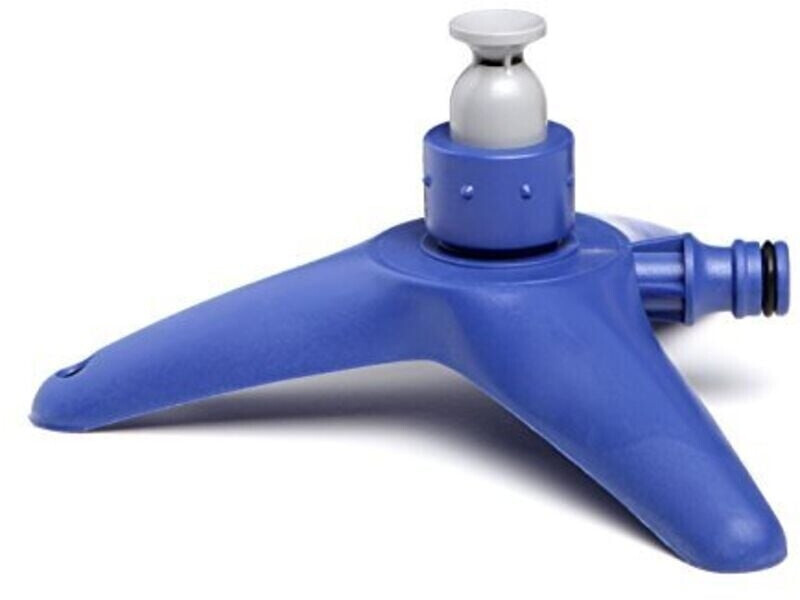 Tatay Spike Sprinkler with base (0020201)