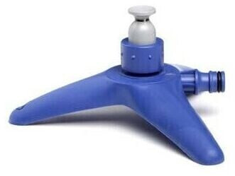 Tatay Spike Sprinkler with base (0020201)