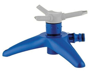 Tatay Rotating Sprinkler (0020901)