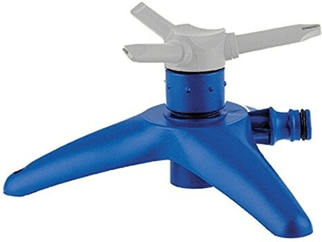 Tatay Rotating Sprinkler (0020901)