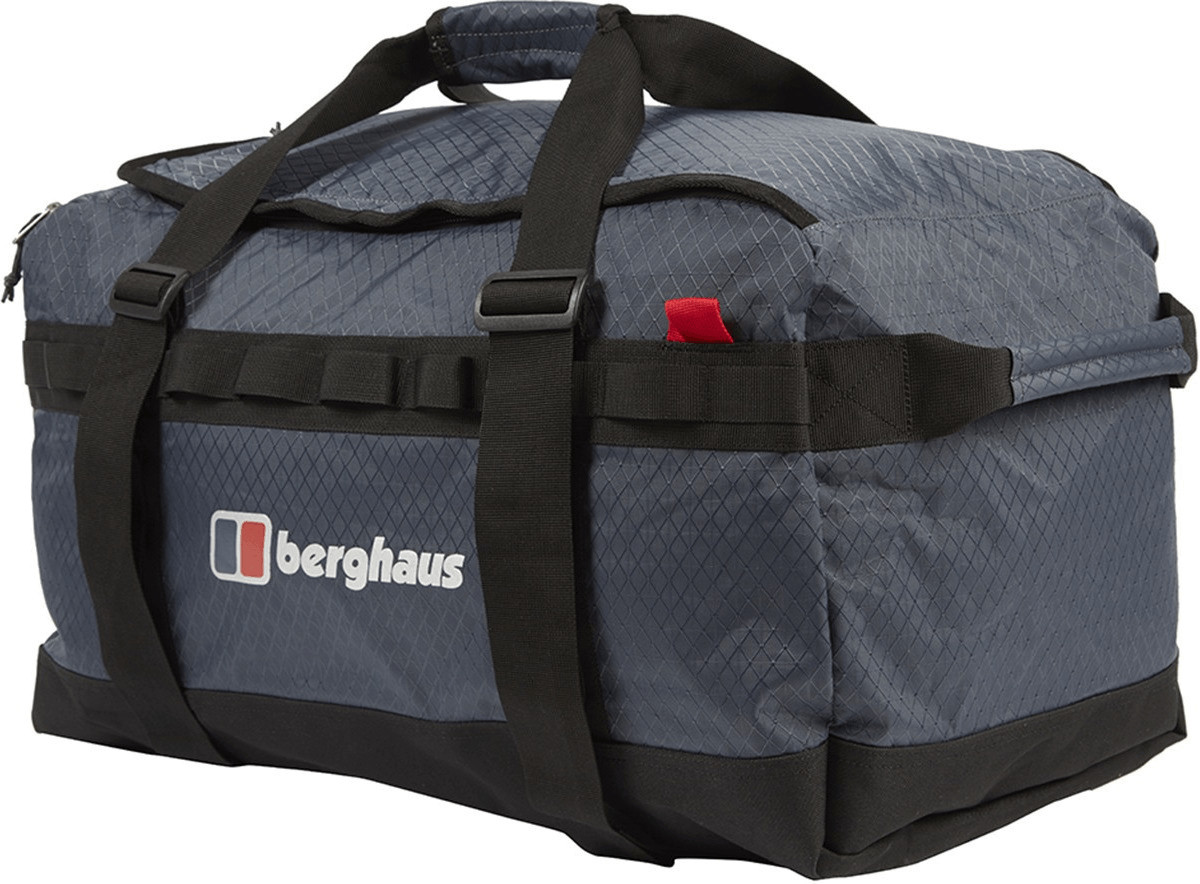 Berghaus Expedition Mule 60 gris