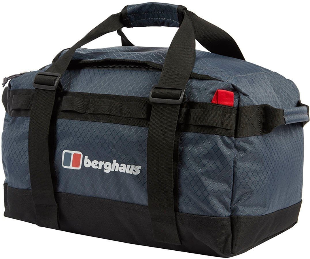 Berghaus Expedition Mule 40 gris