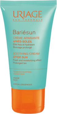 Uriage Bariésun Crème Apaisante Après-Soleil (50ml)