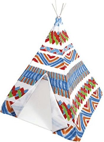 Intex Teepee