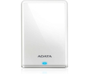 Adata Classic HV620S 1TB white