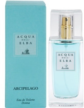 Acqua dell'Elba Arcipelago Women Eau de Parfum (50ml)