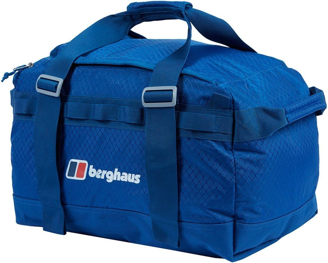 Berghaus Expedition Mule 40 bleu