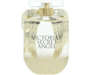 Victorias Secret Angel Gold Eau De Parfum Ab 2870