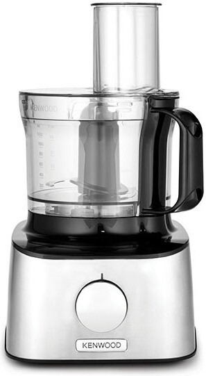 Kenwood FDM307SS