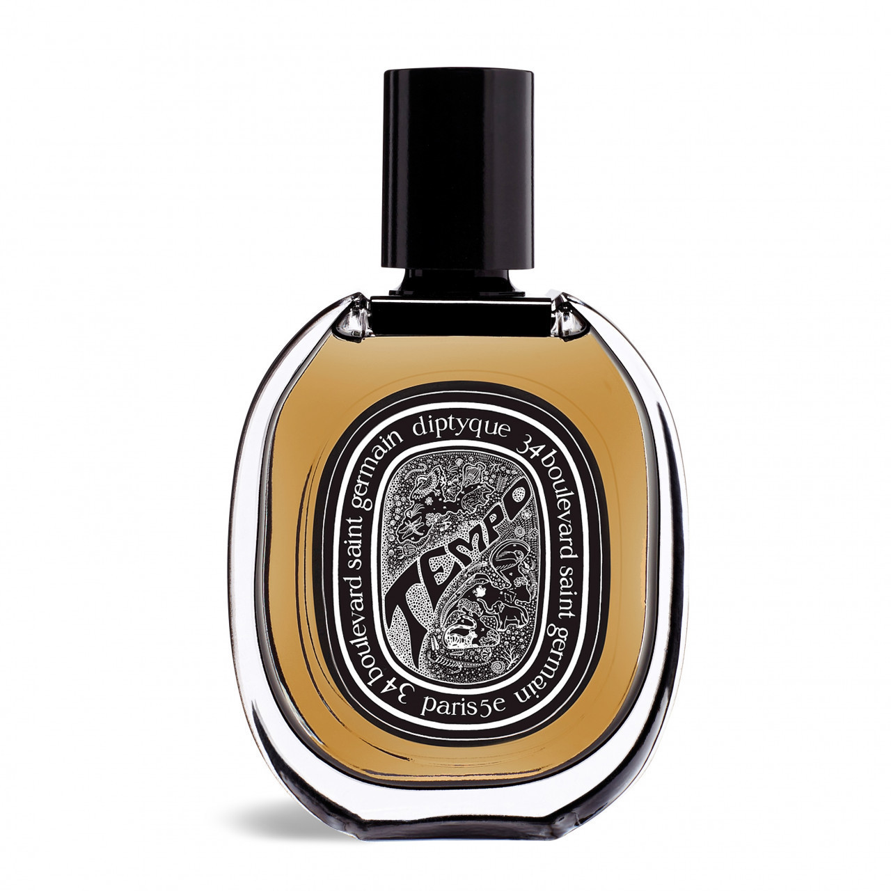 Buy Diptyque Tempo Eau de Parfum (75ml) from £137.74 (Today) – Best ...