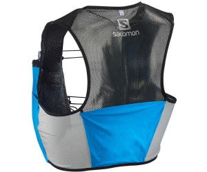 Salomon s lab sense 12 online