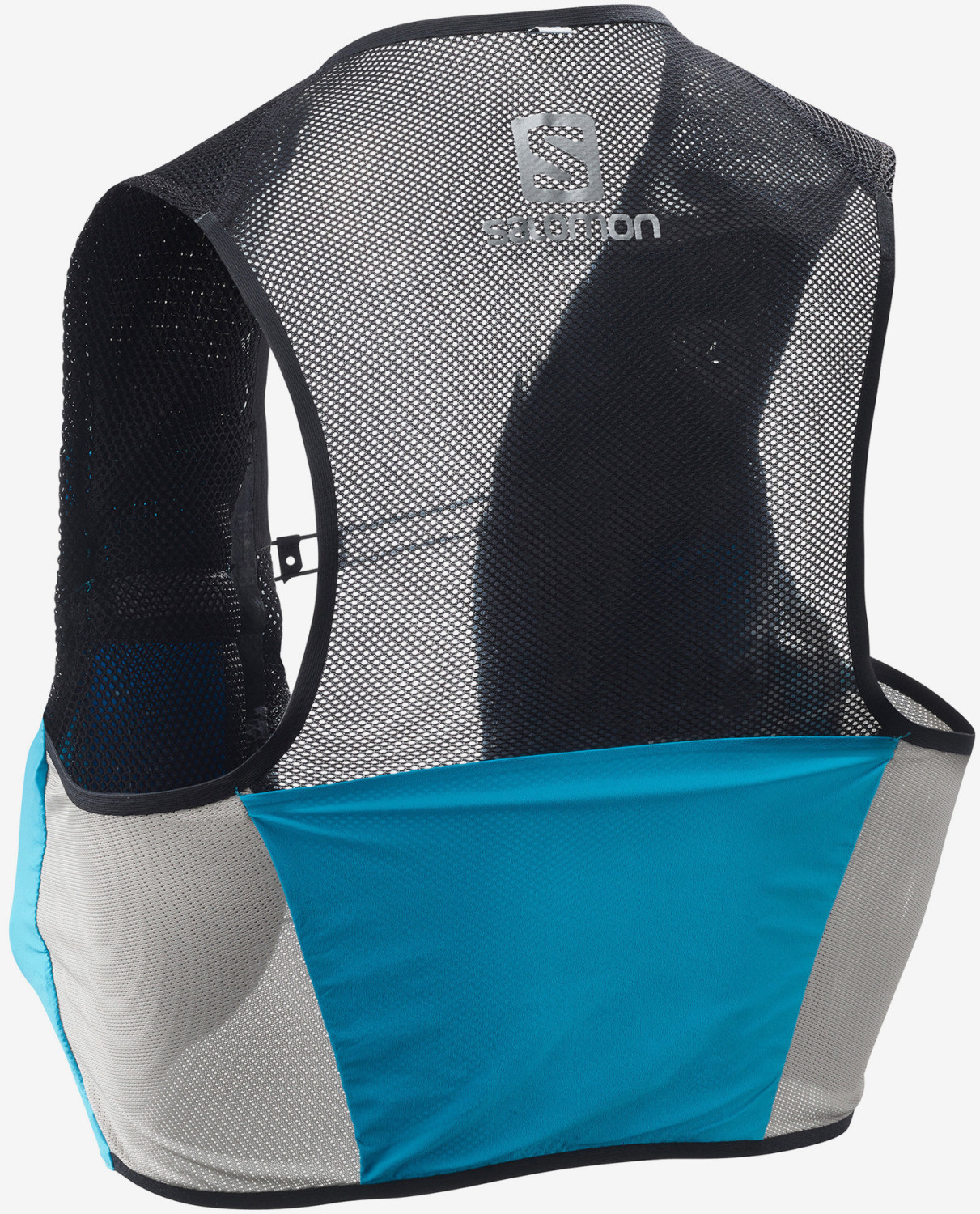 Salomon S/Lab Sense 2 Set ab 129,90 € | Preisvergleich bei