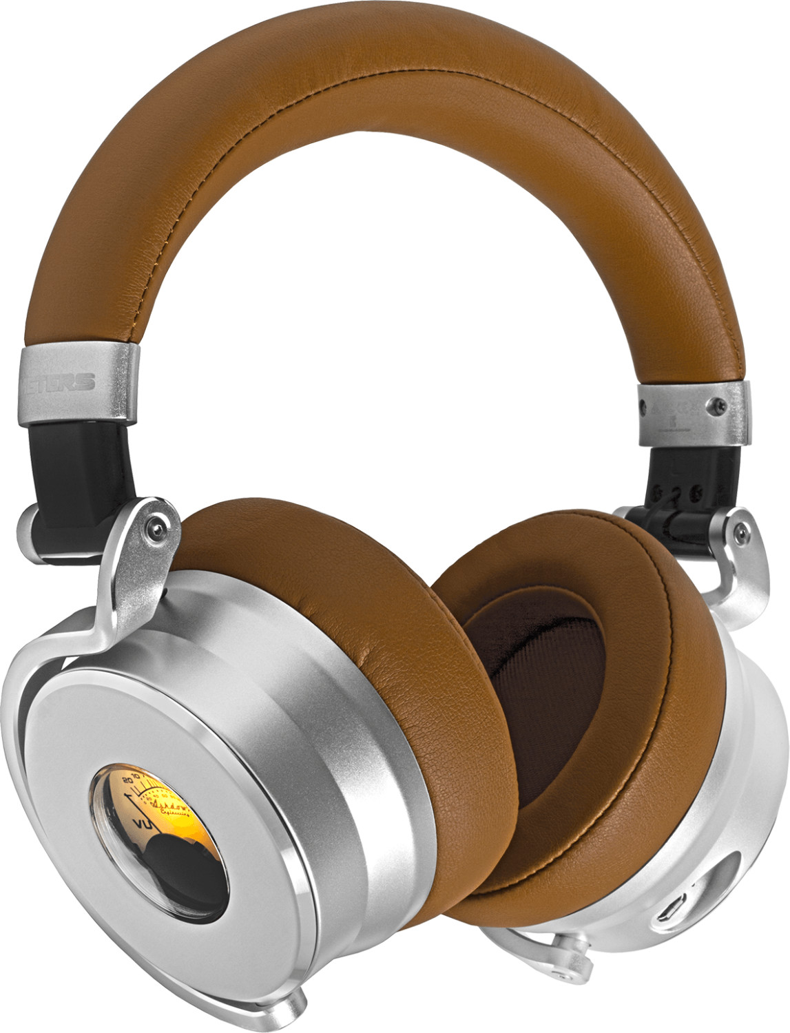 Meters OV-1 tan