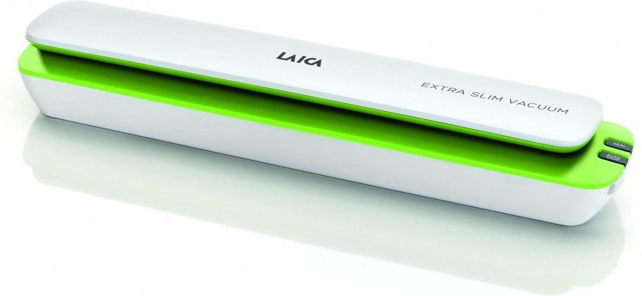 Laica VT3115