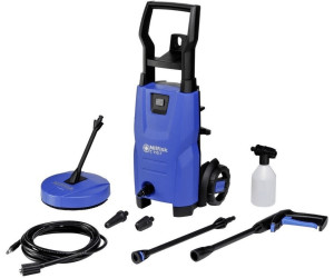 Buy Nilfisk C 110 7 5 Pc X Tra From 77 95 Today Best Deals On