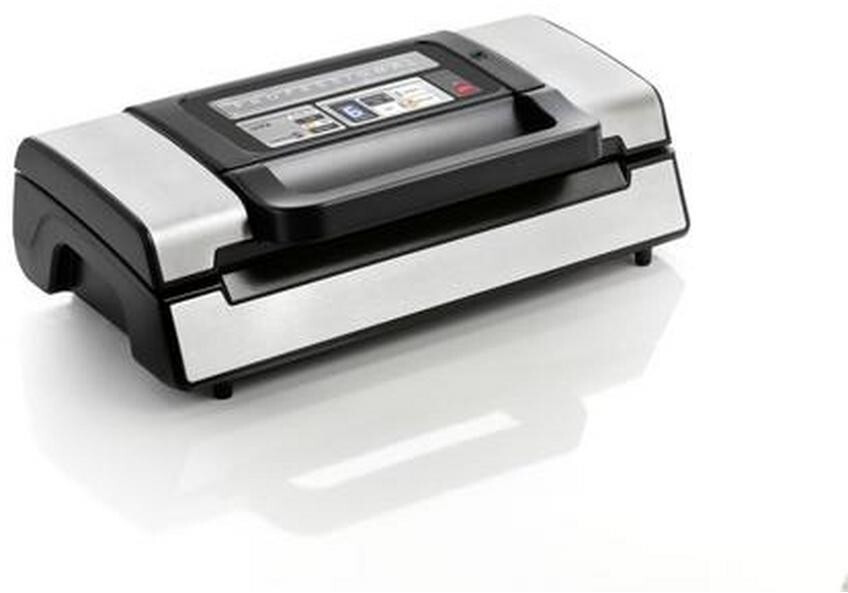 Laica VT3120