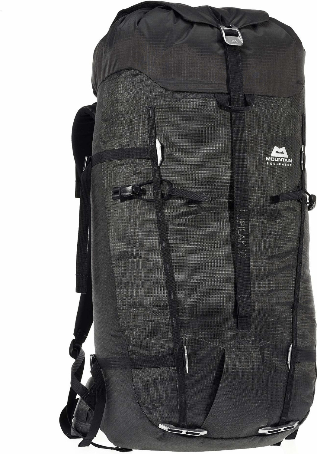 Mountain Equipment Tupilak 37+ ab 249,95 € Preisvergleich bei idealo.de