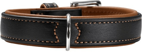Hunter Canadian Elk 60 36 mm / 46-52 cm black/cognac