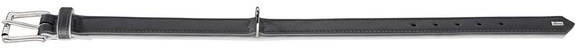 Hunter Canadian Elk 65 36 mm / 50-56 cm dark grey/grey