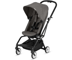 cybex eezy s plus 2019