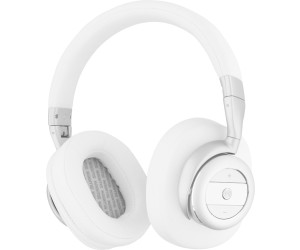 Uitputten overhead bak Buy Sweex Over-Ear ANC Bluetooth Headphones SWBTANCHS200 from £64.92  (Today) – Best Deals on idealo.co.uk