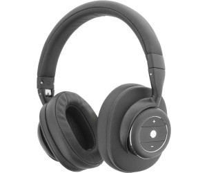 Sweex Over-Ear ANC Bluetooth Headphones SWBTANCHS200BK schwarz