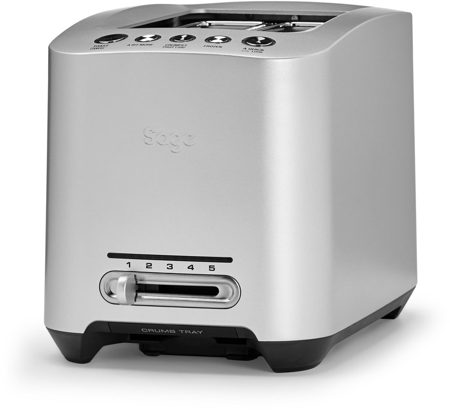 Sage kettle and toaster on sale