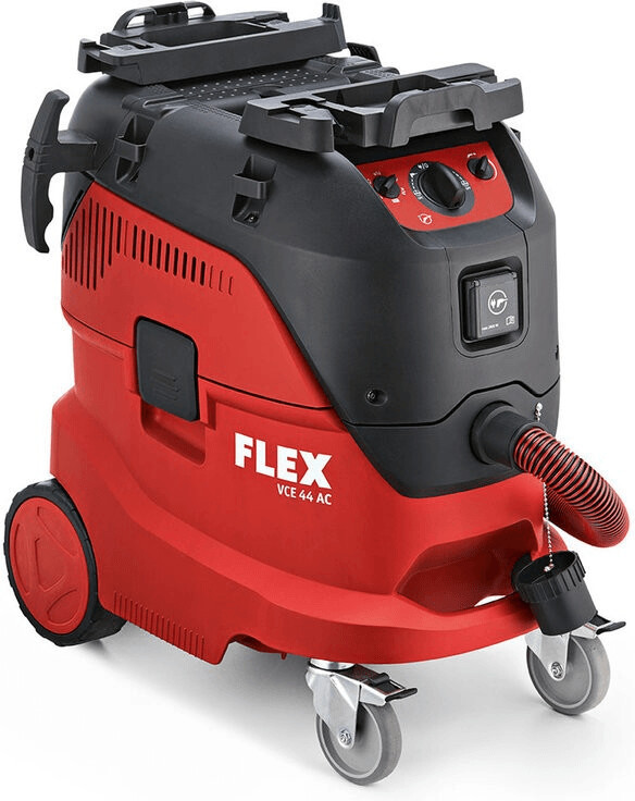 Flex 444170