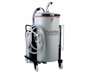 Nilfisk 4010400001