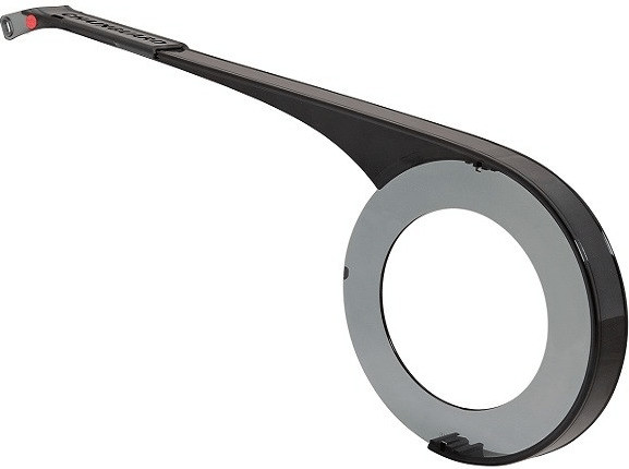 Hebie Chainguard 310
